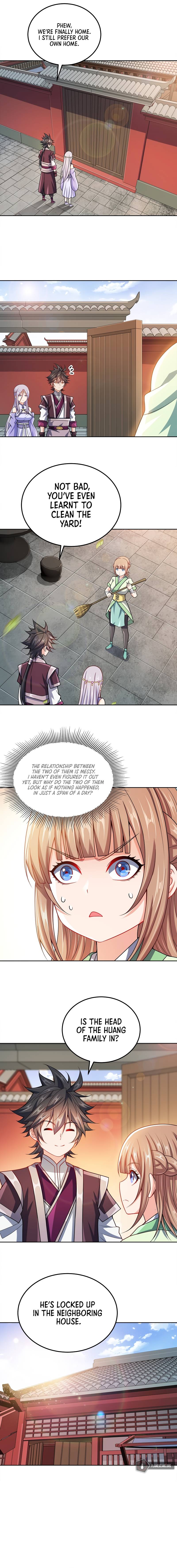 Page 10 of Chapter 63
