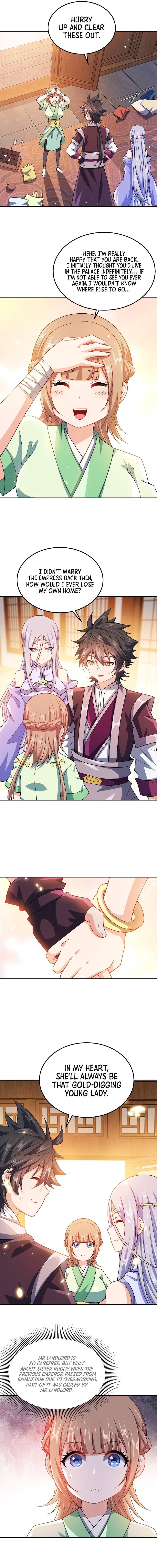 Page 5 of Chapter 64