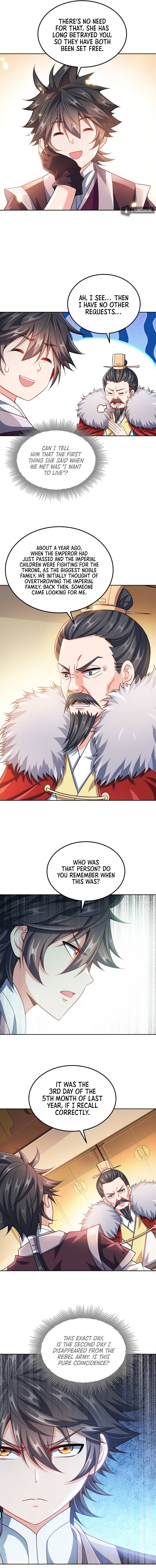 Page 9 of Chapter 64
