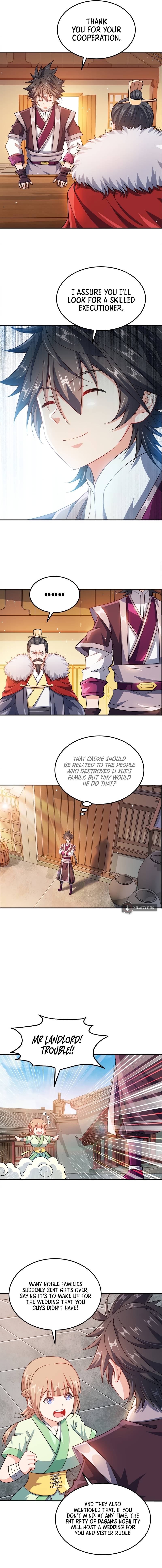 Page 4 of Chapter 65