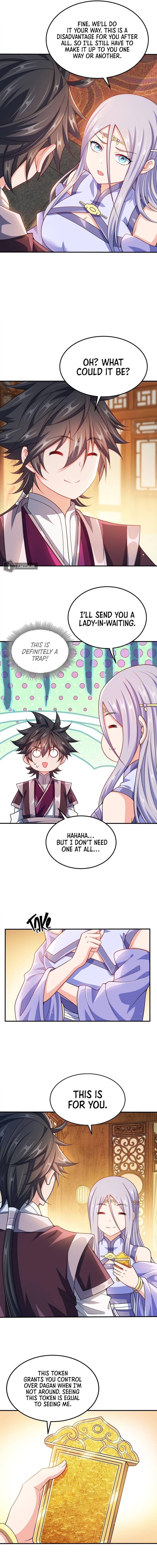 Page 8 of Chapter 65