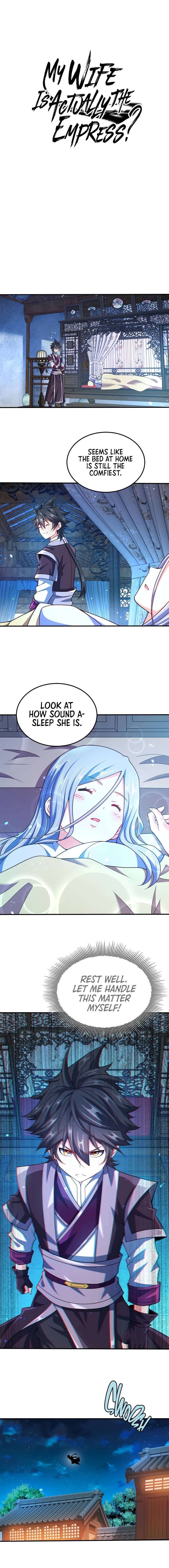 Page 3 of Chapter 66