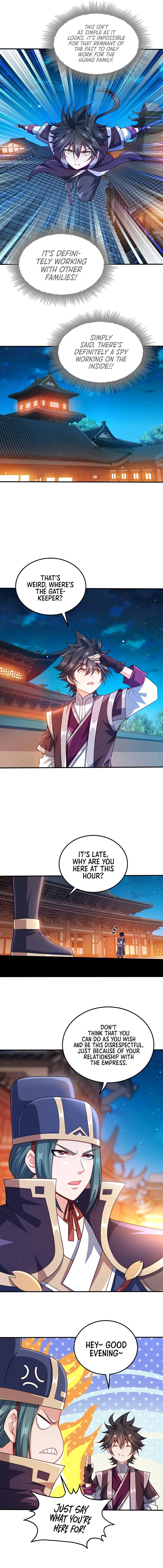 Page 4 of Chapter 66