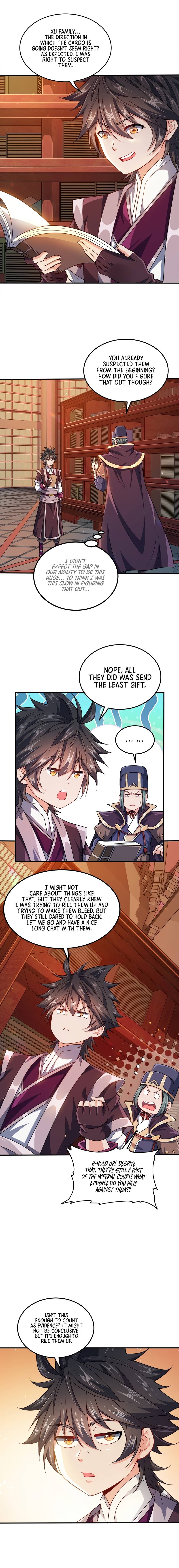 Page 9 of Chapter 66