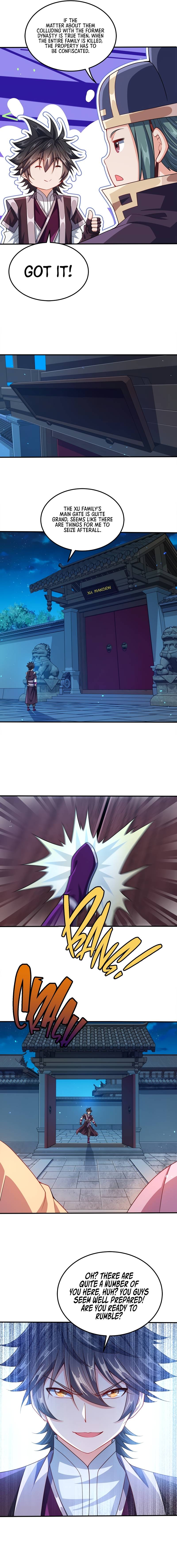 Page 10 of Chapter 66