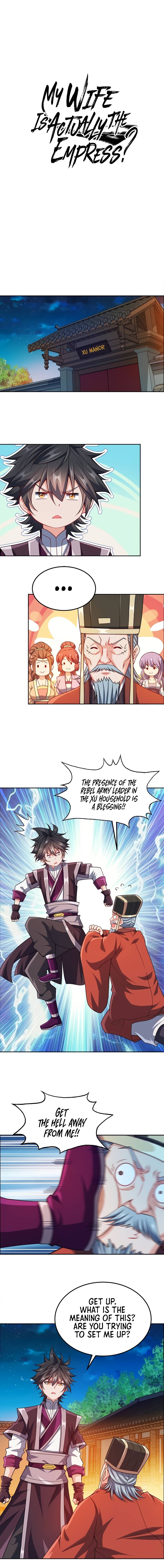 Page 3 of Chapter 67