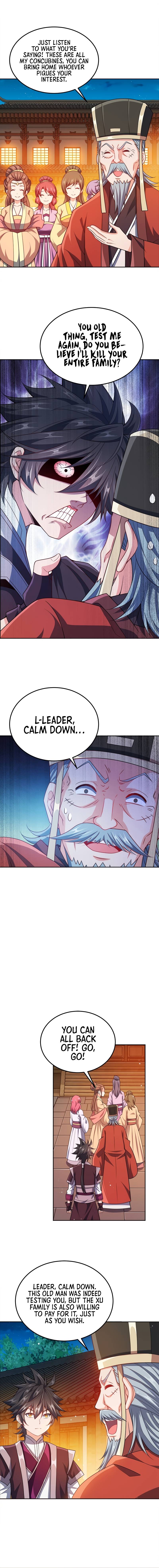 Page 4 of Chapter 67