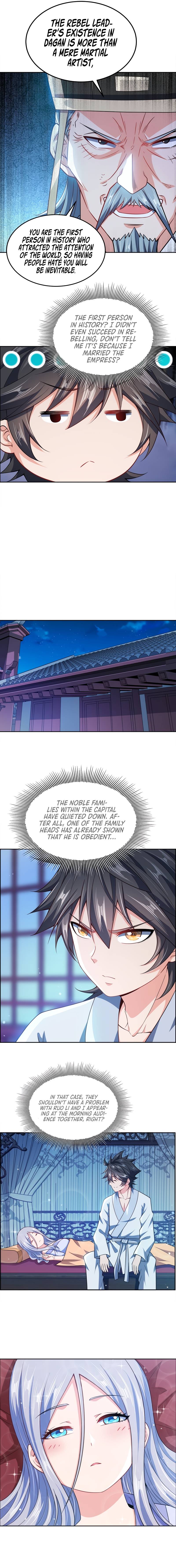 Page 7 of Chapter 67