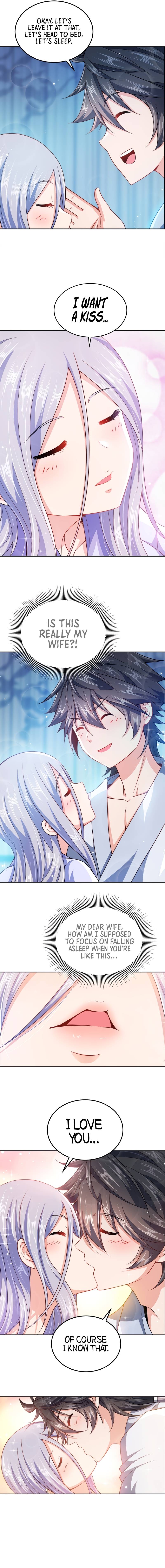 Page 9 of Chapter 67