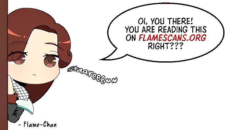Page 2 of Chapter 68