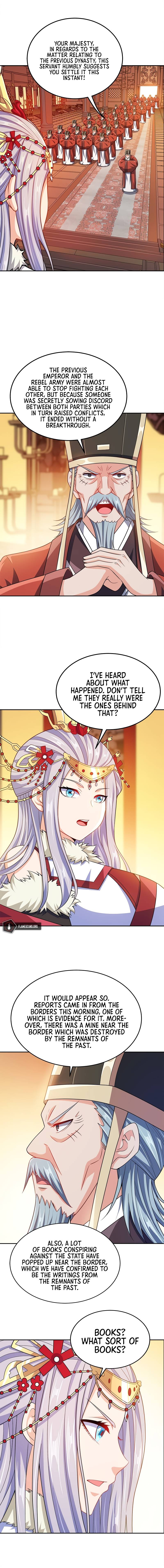Page 6 of Chapter 68