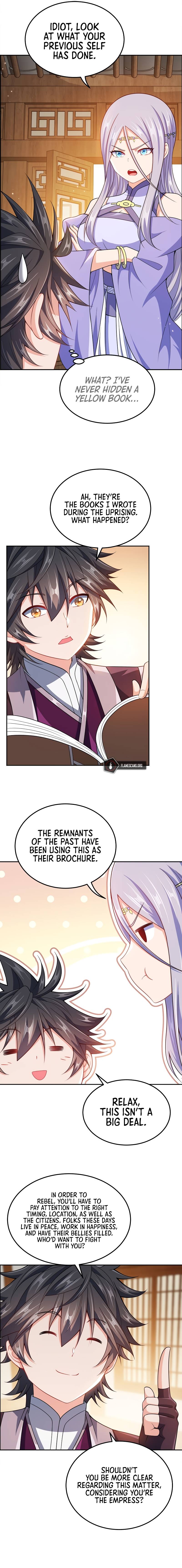 Page 8 of Chapter 68