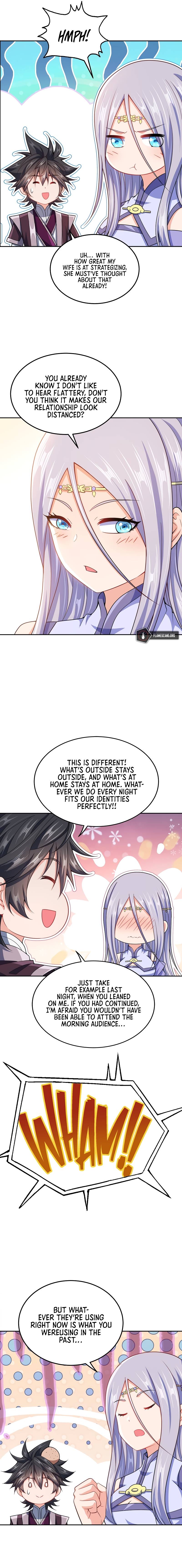 Page 9 of Chapter 68