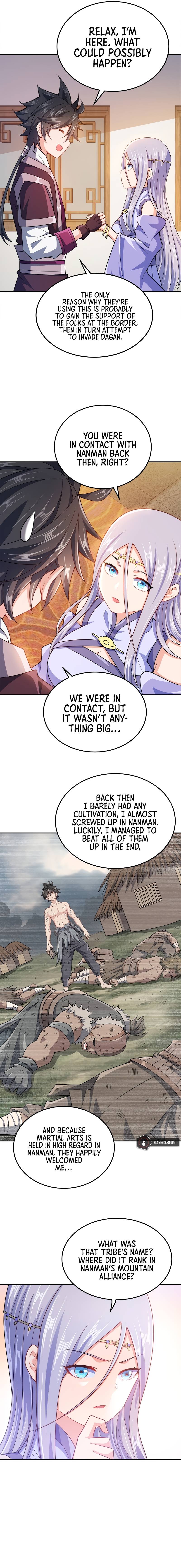 Page 10 of Chapter 68