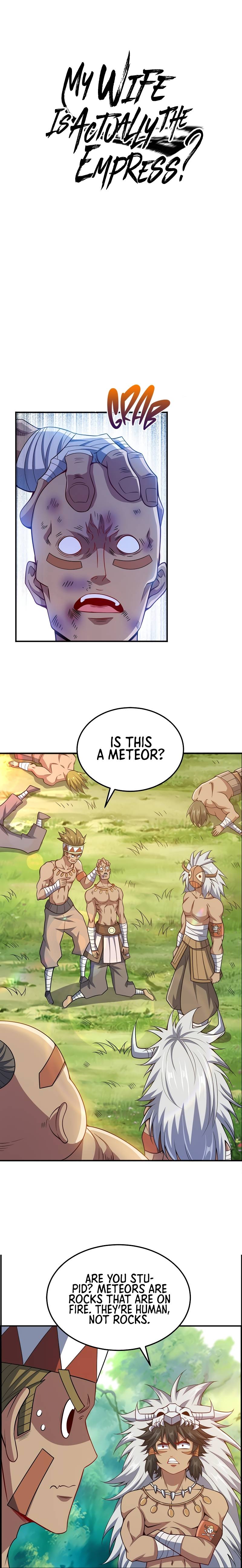 Page 3 of Chapter 69
