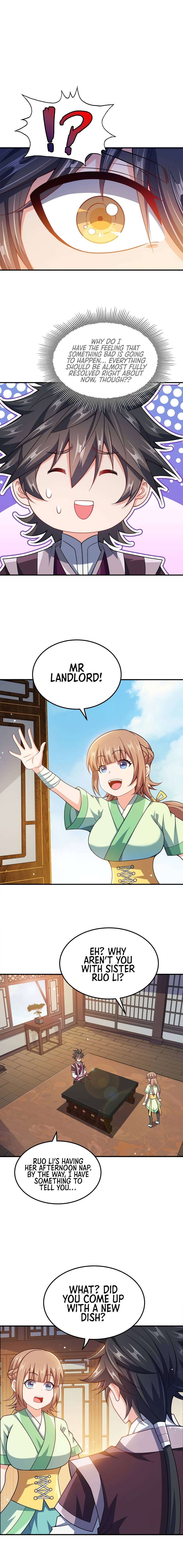 Page 7 of Chapter 69