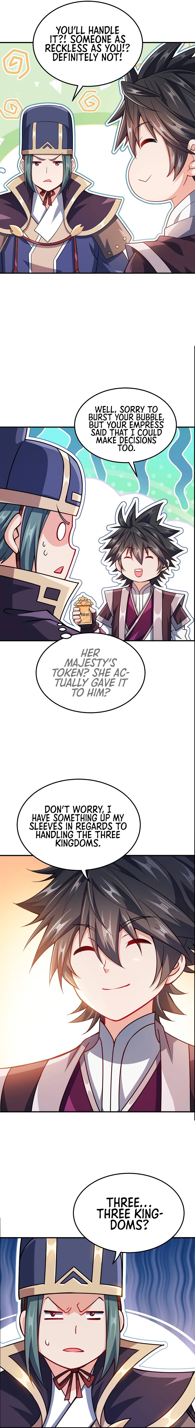 Page 10 of Chapter 69