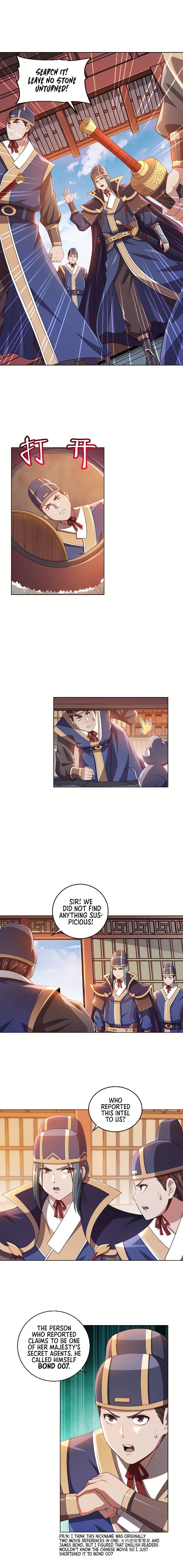 Page 4 of Chapter 7