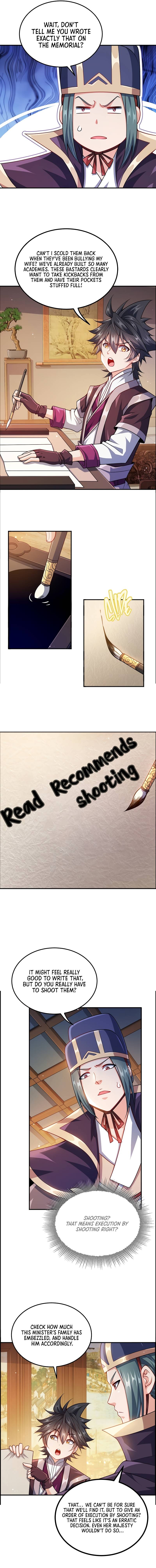 Page 5 of Chapter 70