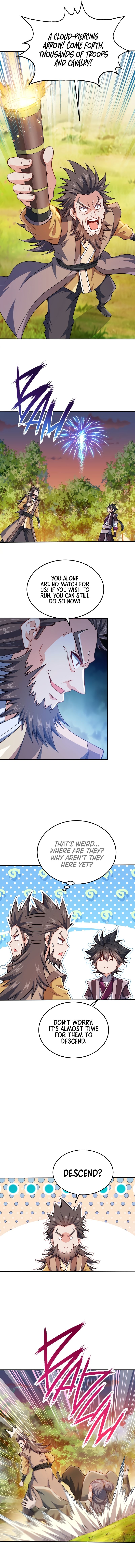 Page 9 of Chapter 72