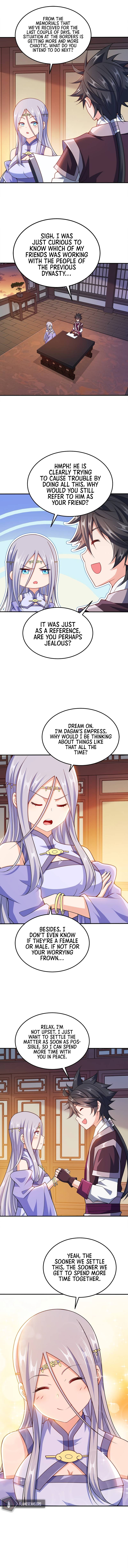 Page 9 of Chapter 73