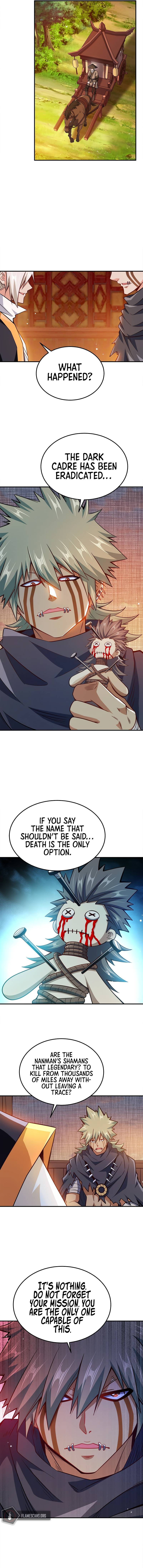 Page 10 of Chapter 73