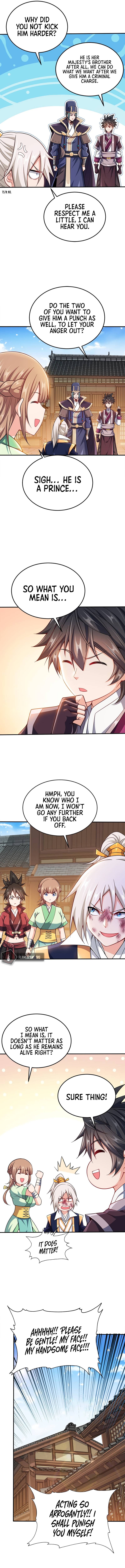 Page 6 of Chapter 75