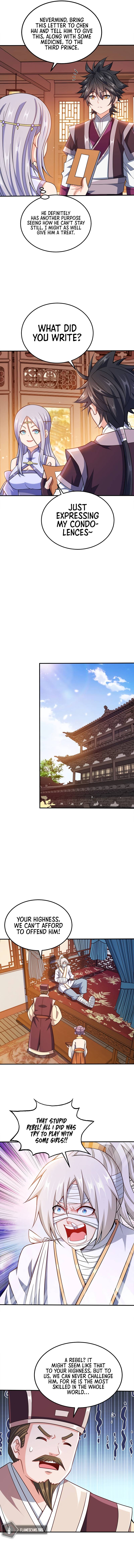 Page 9 of Chapter 75