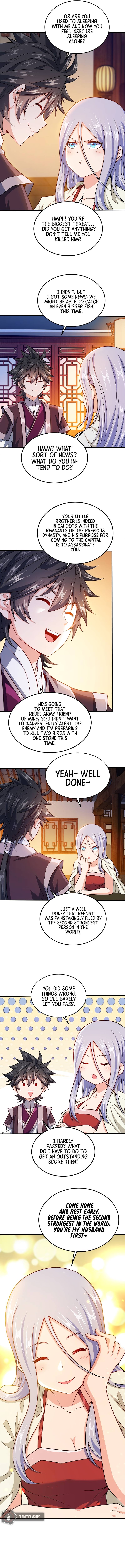 Page 9 of Chapter 76