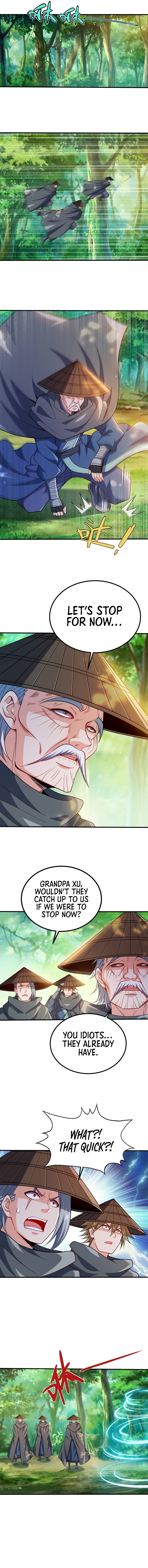 Page 8 of Chapter 80