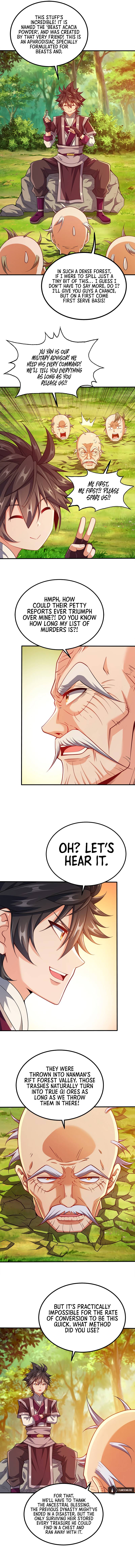 Page 6 of Chapter 81
