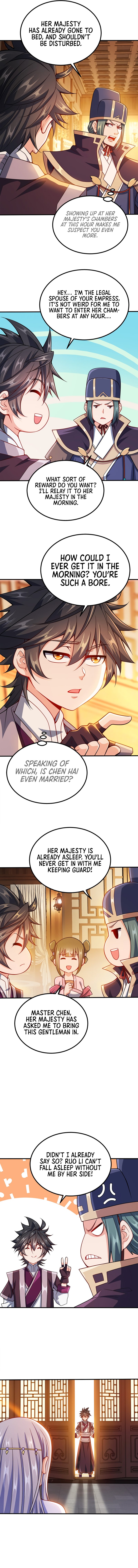 Page 5 of Chapter 82