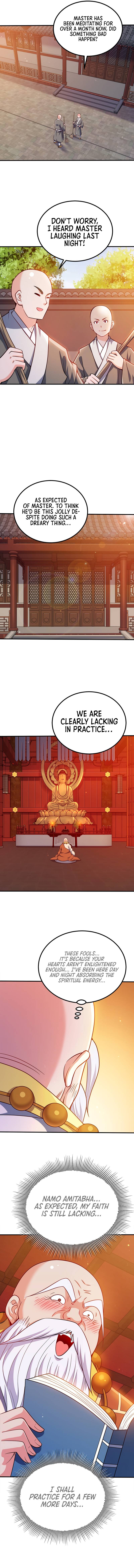 Page 5 of Chapter 83