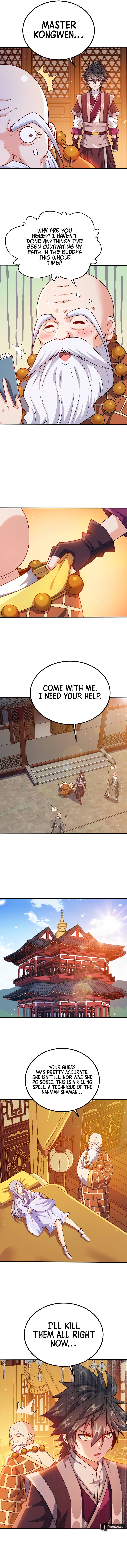 Page 6 of Chapter 83