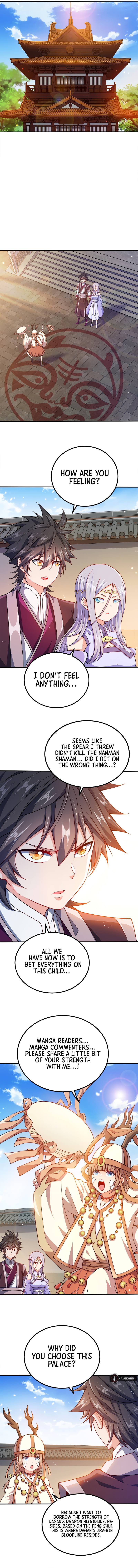 Page 6 of Chapter 85