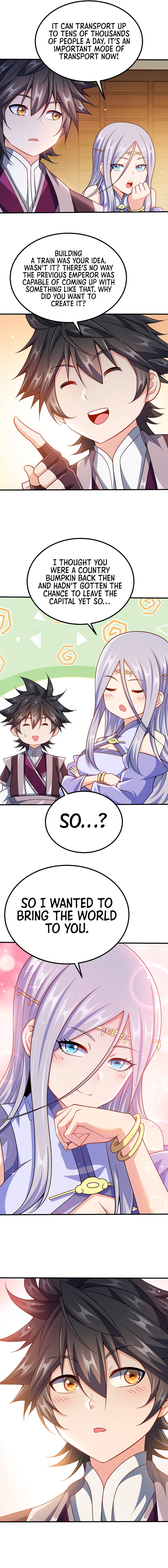 Page 7 of Chapter 87