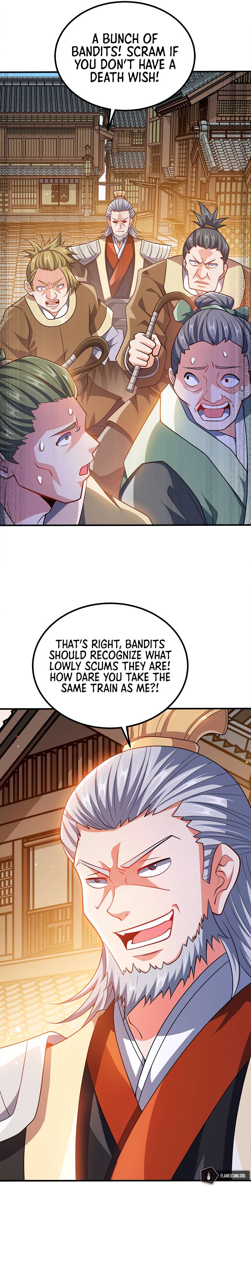 Page 10 of Chapter 87