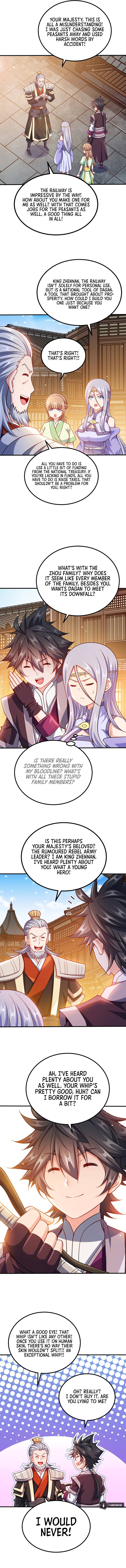 Page 6 of Chapter 88