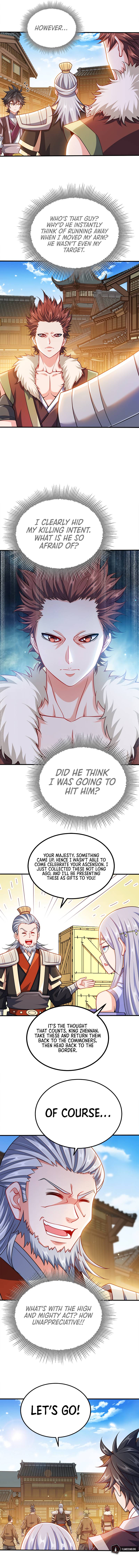 Page 8 of Chapter 88