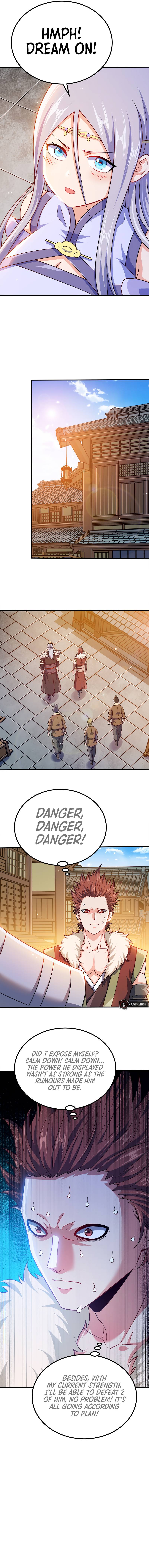 Page 10 of Chapter 88