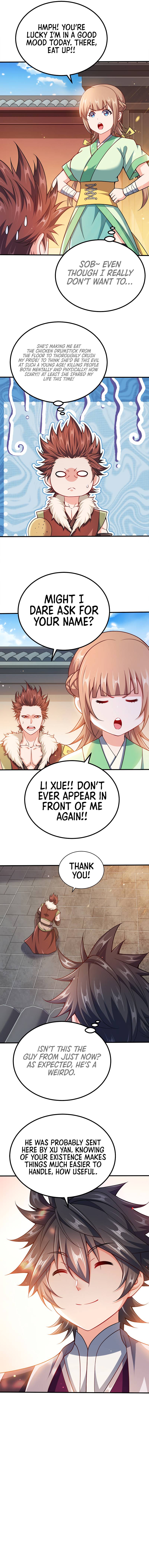 Page 11 of Chapter 89