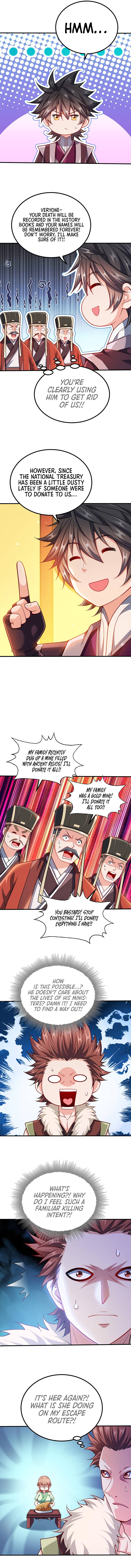 Page 7 of Chapter 90