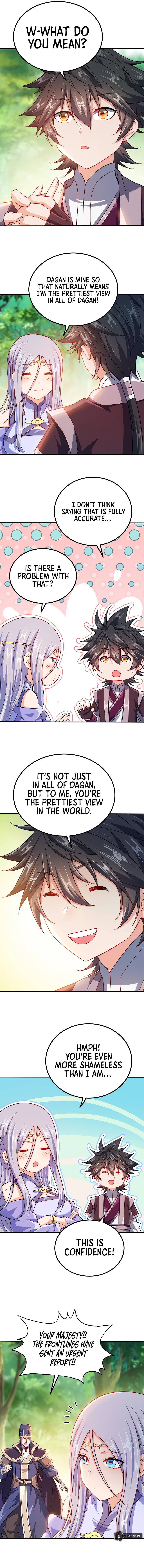 Page 6 of Chapter 91