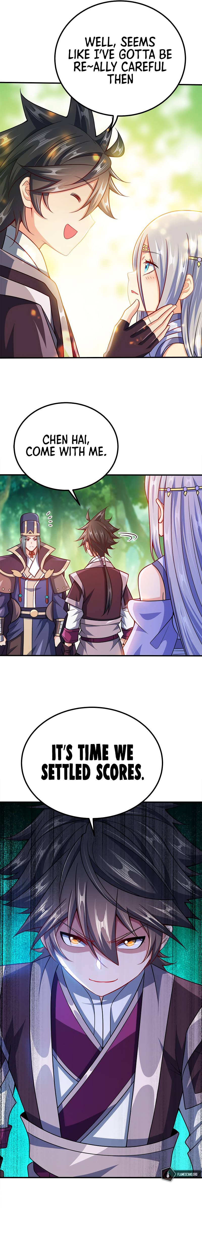 Page 10 of Chapter 91
