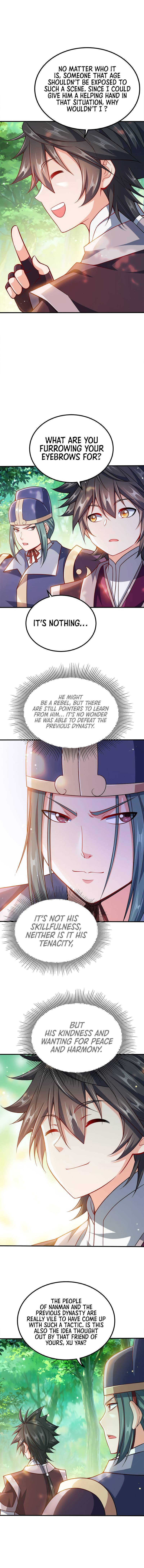 Page 7 of Chapter 92
