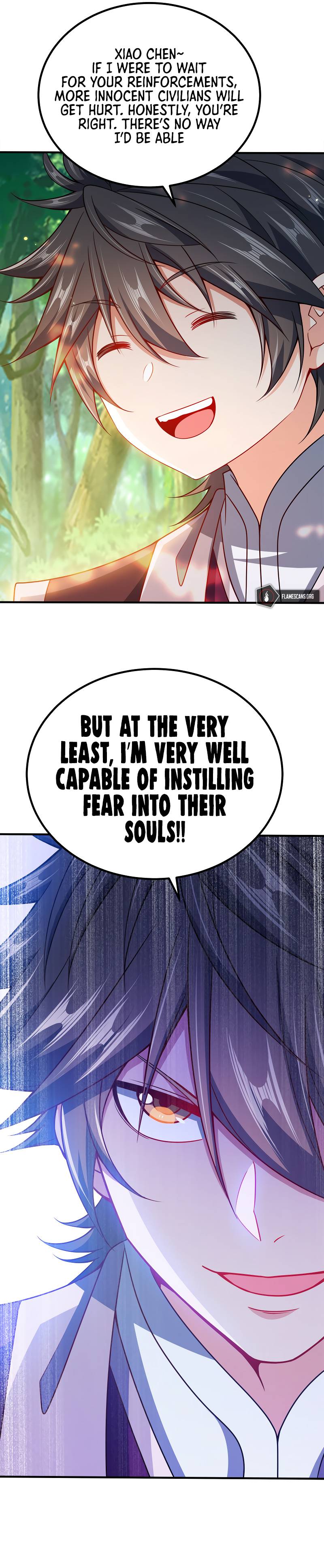 Page 10 of Chapter 92