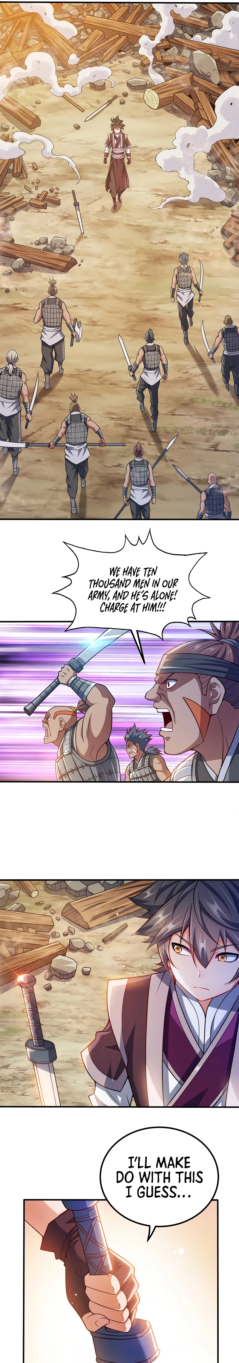 Page 5 of Chapter 93