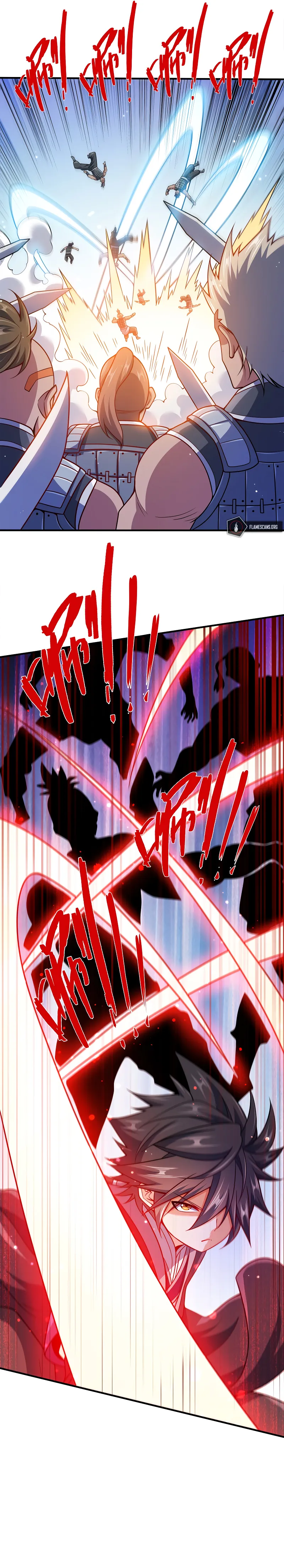 Page 7 of Chapter 93