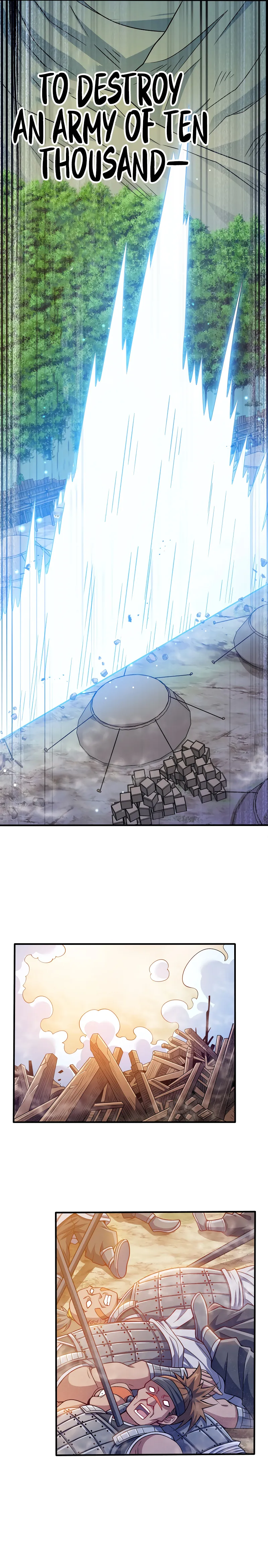 Page 9 of Chapter 93