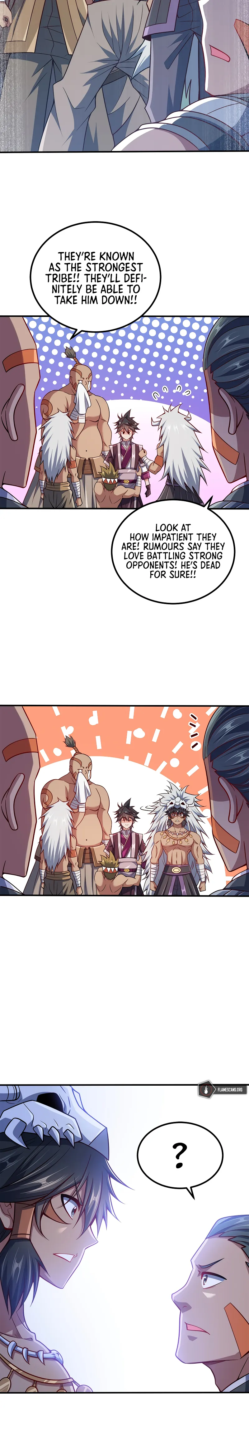 Page 12 of Chapter 93